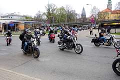 IMGP7818.JPG