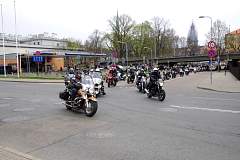 IMGP7820.JPG