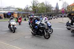 IMGP7822.JPG