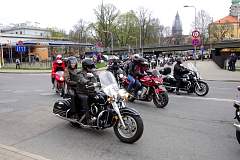IMGP7823.JPG