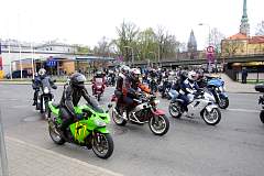 IMGP7825.JPG