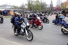 IMGP7826.JPG