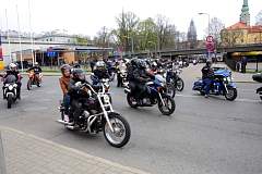 IMGP7828.JPG