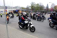 IMGP7829.JPG