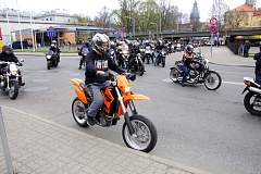 IMGP7830.JPG