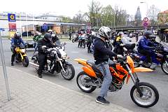 IMGP7831.JPG