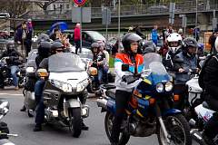 IMGP7832.JPG