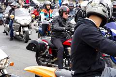 IMGP7833.JPG