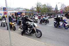 IMGP7834.JPG