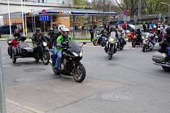 IMGP7836.JPG