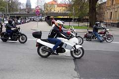 IMGP7839.JPG