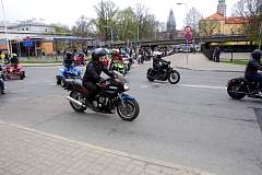 IMGP7840.JPG