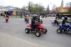 IMGP7842.JPG