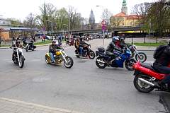 IMGP7844.JPG
