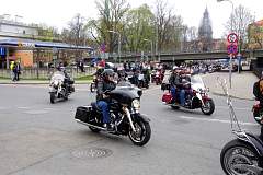 IMGP7846.JPG