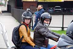 IMGP7849.JPG