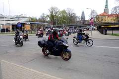 IMGP7853.JPG