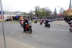 IMGP7854.JPG