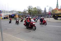 IMGP7855.JPG