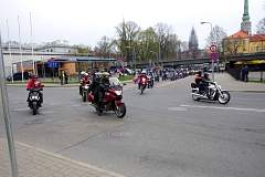 IMGP7856.JPG