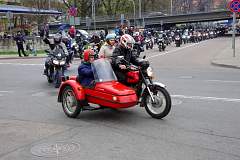 IMGP7859.JPG