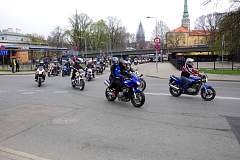IMGP7861.JPG