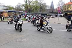 IMGP7862.JPG