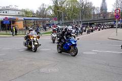 IMGP7863.JPG