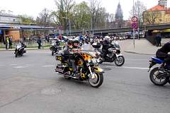 IMGP7864.JPG