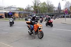 IMGP7869.JPG
