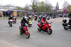 IMGP7872.JPG