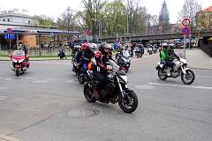IMGP7875.JPG