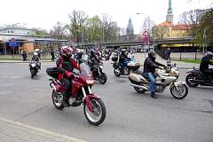 IMGP7878.JPG