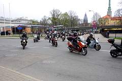 IMGP7880.JPG