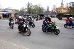 IMGP7884.JPG