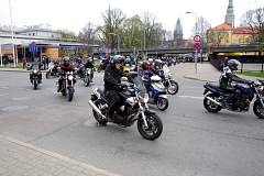 IMGP7885.JPG