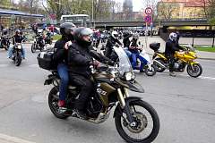 IMGP7889.JPG