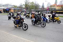 IMGP7891.JPG