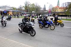 IMGP7892.JPG
