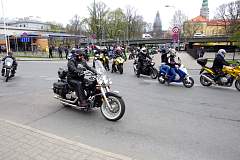 IMGP7893.JPG