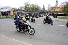 IMGP7894.JPG