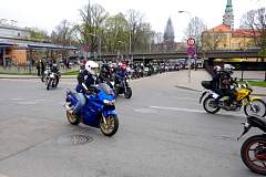 IMGP7897.JPG