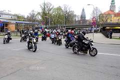 IMGP7898.JPG