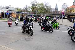 IMGP7901.JPG