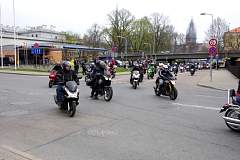 IMGP7903.JPG