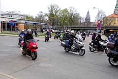 IMGP7904.JPG
