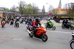 IMGP7906.JPG