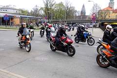 IMGP7908.JPG