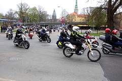 IMGP7910.JPG