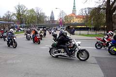 IMGP7911.JPG